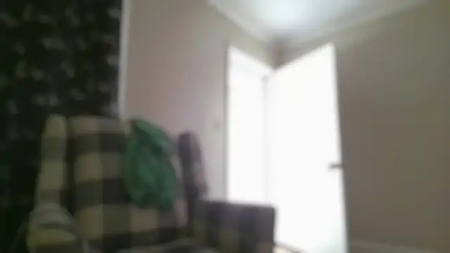 צ'אט XXX בשידור חי של The_Real_aDDix269