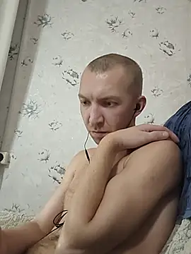 _uncle_Mitya-43_ Live XXX Chat