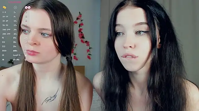 CleotildePiel Chat XXX live