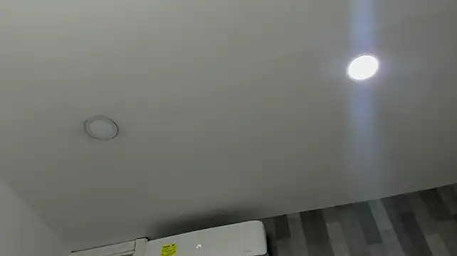 AnnaLuui XXX чат на живо