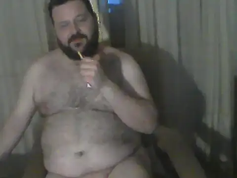 Zerd0 Live XXX Chat