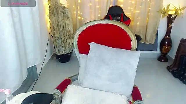 rubyylowell 라이브 XXX 채팅