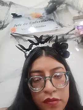 Živý XXX chat SOFI__10