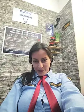 ALEJANDRA__28 Obrolan Langsung XXX
