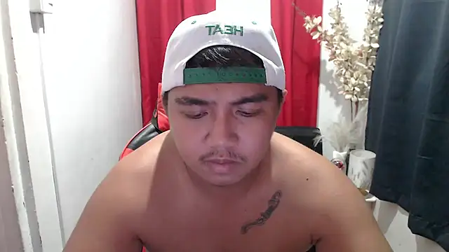 David_hot_dad Obrolan Langsung XXX