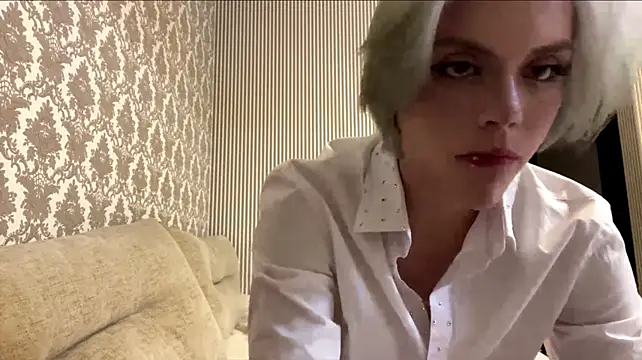 TamikaFeagler Live XXX-Chat