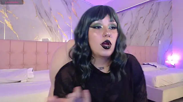 Jessie_williams Live XXX Chat