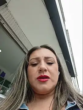 Chatroom XXX en direct de cataleyamyst