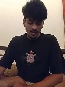 Your_Supermann Live XXX-chat