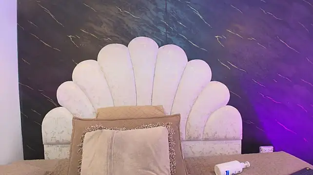 Chat XXX en directo de _MiaBrown_