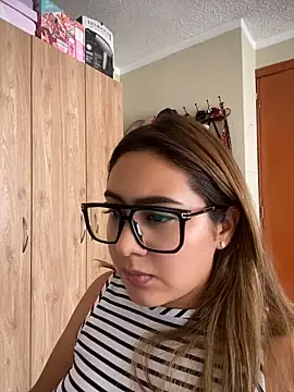 Miabonnett_n Live XXX chat