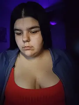 Živý XXX chat devochka_pyshka