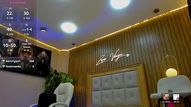 Czat XXX na żywo – Colby_driscoll