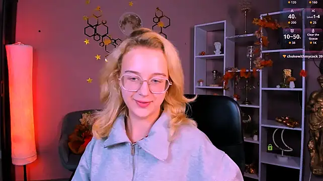 Chat +18 de mariam_veil ao vivo