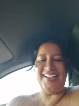 keilymadam's Webcam Show