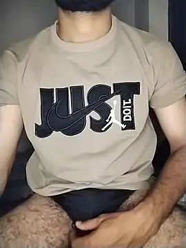 Mr_Hotyy লাইভ XXX চ্যাট
