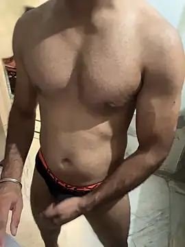 Chat XXX Live Midnight-lust