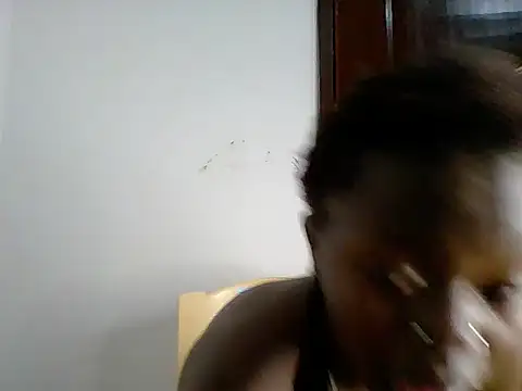 Chat XXX en directo de PreggoBeauty