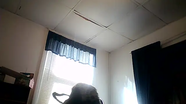 starlight1983's Live XXX Chat