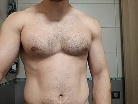 PaulDick69 XXX чат на живо