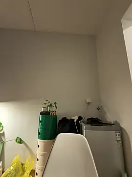 Czat XXX na żywo – Eric246