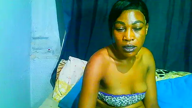 Czat XXX na żywo – freaky_naughty