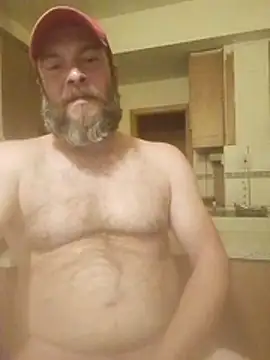 wolfidog Webcam show