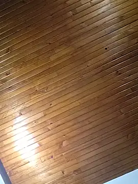 Živý XXX chat Dreamlove1