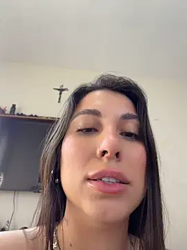 Carolini09 Chat XXX live