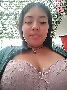 Amber_Herrera Live XXX-chat