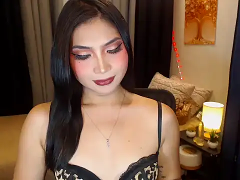 Chat +18 de Yourbigmurphy ao vivo
