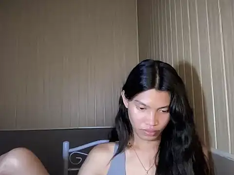 Yourgoddess_jayve 라이브 XXX 채팅