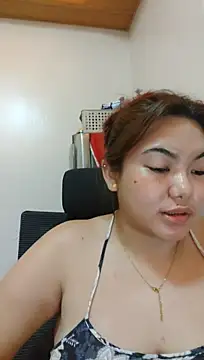 Sexy_Sweetiee's Live XXX Chat
