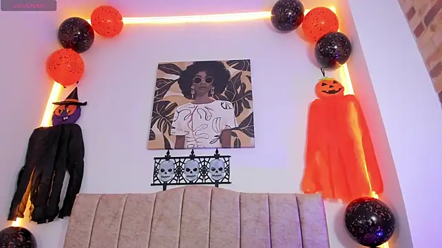 Annaross2's Live XXX Chat