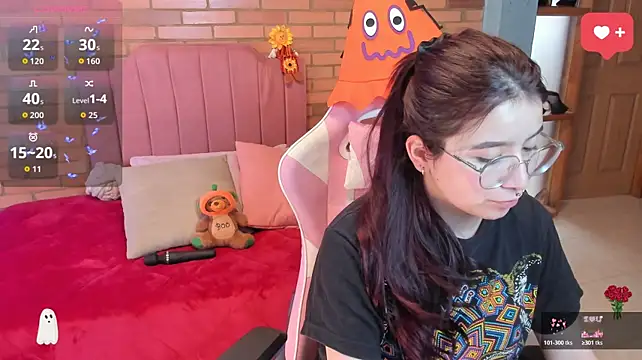 Amy_joones লাইভ XXX চ্যাট