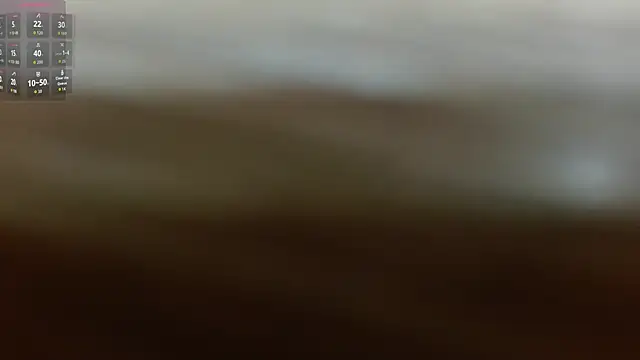 Heidy_Wells Chat XXX in diretta