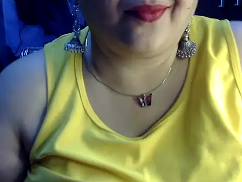دردشة Soniya_Sha الجنسية المباشرة