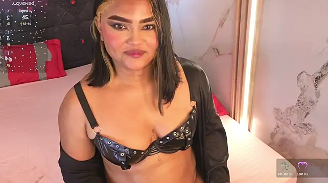 Cherry_lovee Live XXX-chat