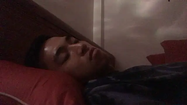 Thichchoitran86 Chat XXX in diretta