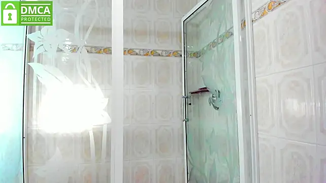 JEINS_FISHER Live XXX-chat