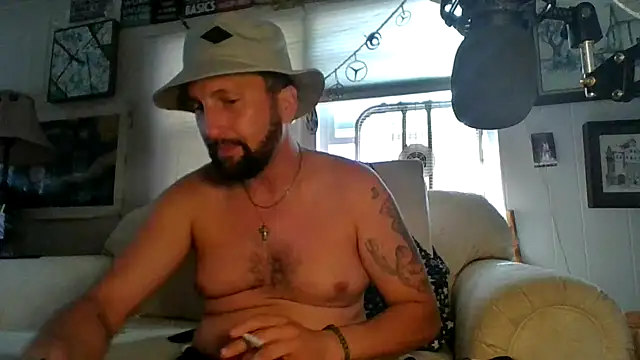 Teasenpleasety's Live XXX Chat
