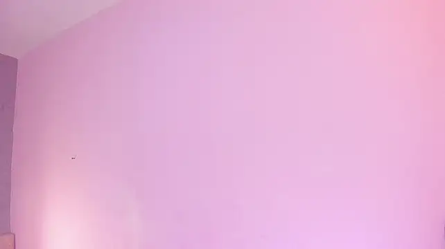 Tiffany_mendez 现场XXX聊天