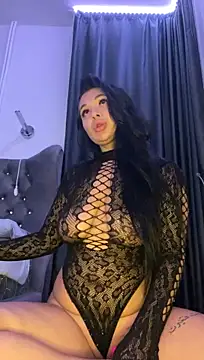 KayaGlow Chat XXX live