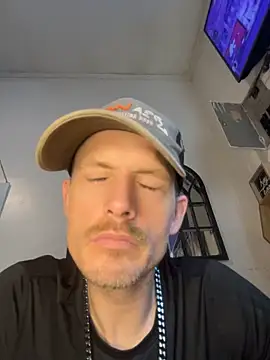 Czat XXX na żywo – KBONE36