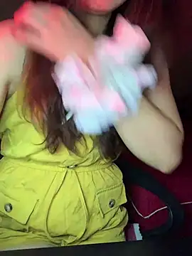 Chip868のライブXXXチャット