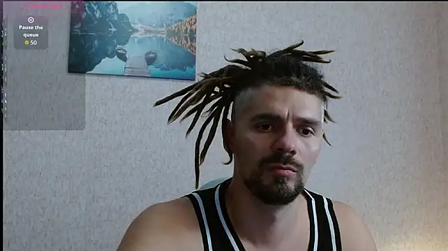 Aestheticguy101 Live XXX-chat