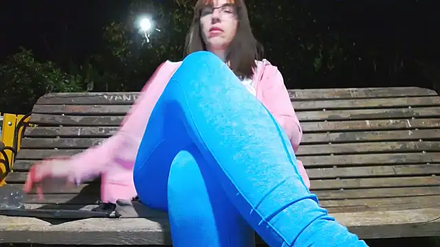 PublicBigLabiaMelly's Live XXX Chat