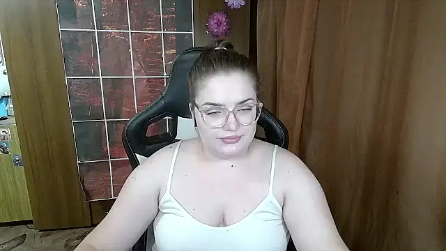 Teasing_Dora Chat XXX in diretta