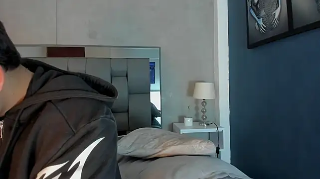 Charlie___Musk 라이브 XXX 채팅