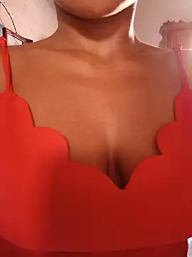 Chat +18 de bela14 ao vivo